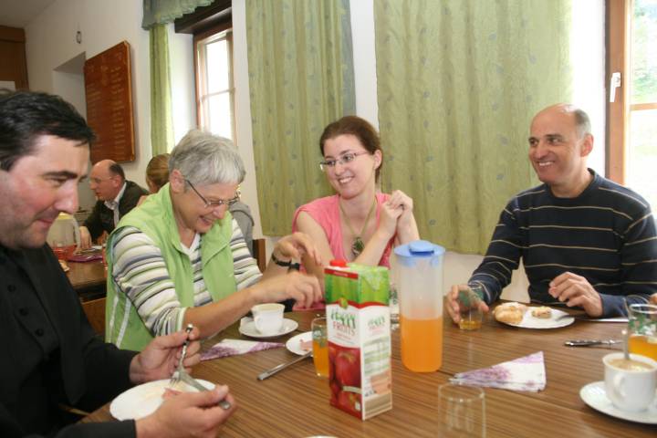 20100731_112047.JPG