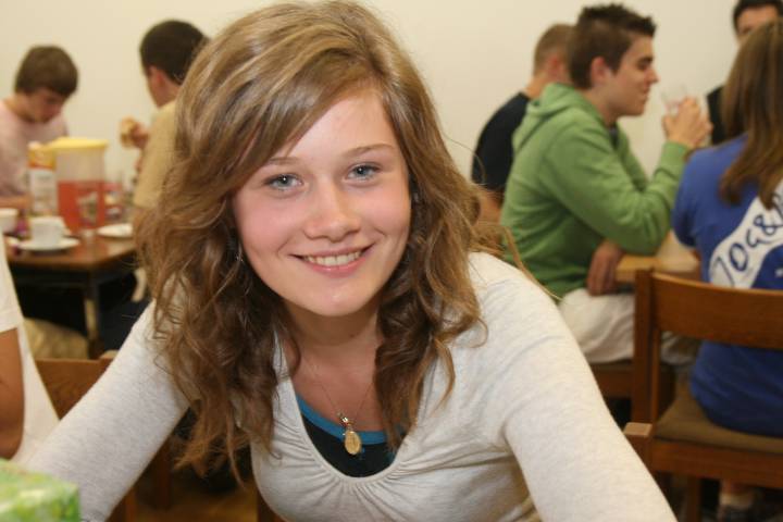 20100731_112345.JPG