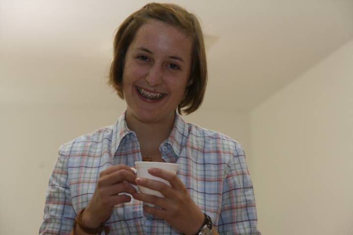 20100731_115225.JPG