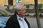 20100731_094849.JPG