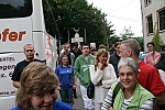 20100731_095442.JPG