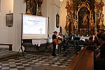 20100731_100237.JPG