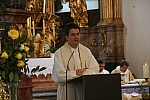 20100731_102320.JPG