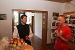 20100731_111447.JPG