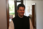 20100731_111449.JPG
