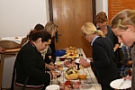 20100731_111535.JPG