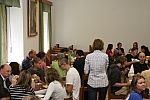 20100731_111731.JPG
