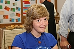 20100731_111828.JPG