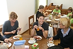 20100731_112013.JPG