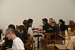 20100731_113204.JPG