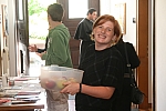 20100731_113554.JPG