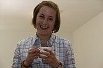 20100731_115225.JPG