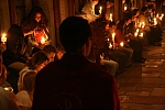 20100806_204715.JPG