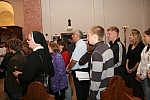 20100806_221023.JPG