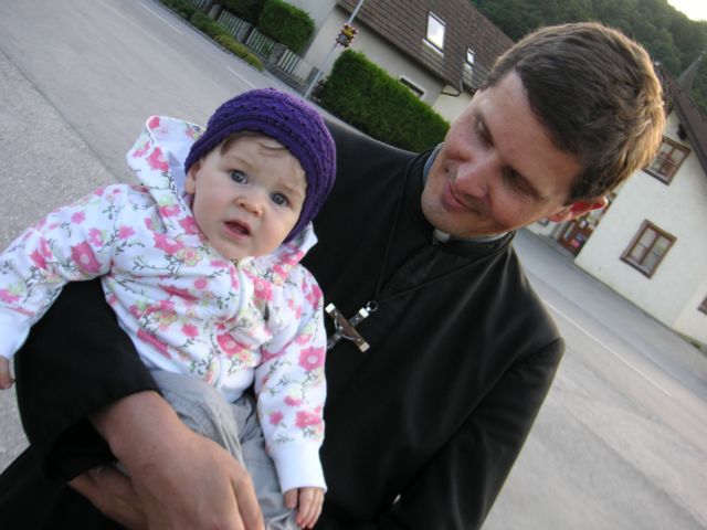 20100731_193236.jpg
