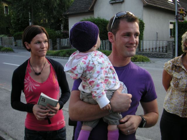 20100731_194608.jpg