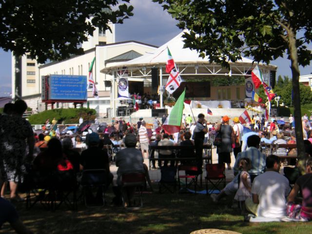 20100801_170658.jpg