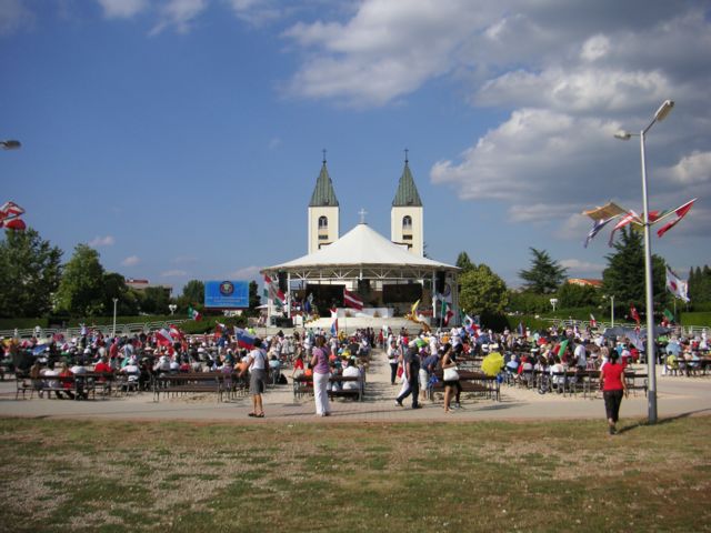 20100801_171059.jpg
