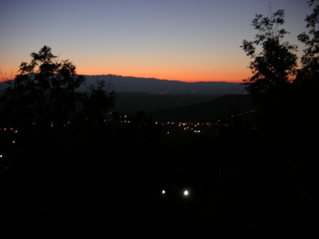 20100802_050114.jpg