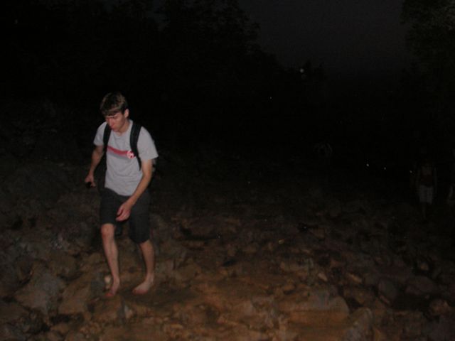 20100802_051345.jpg