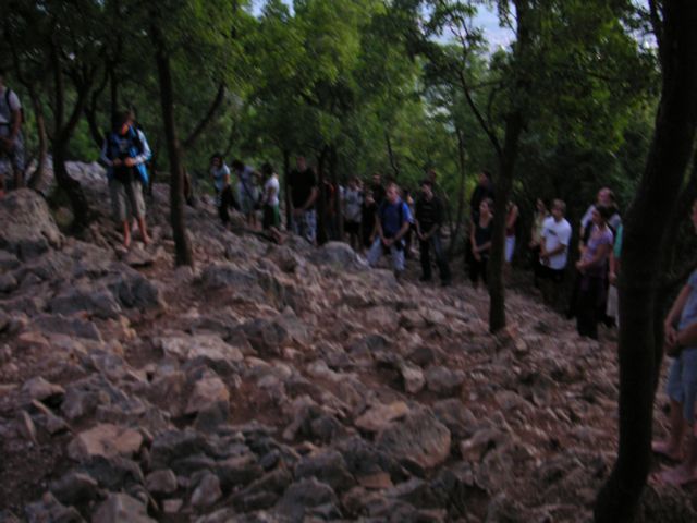 20100802_052636.jpg