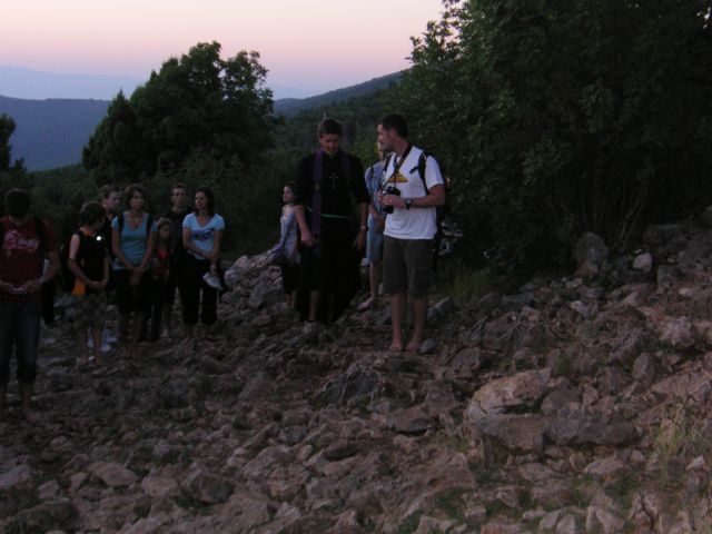 20100802_053758.jpg