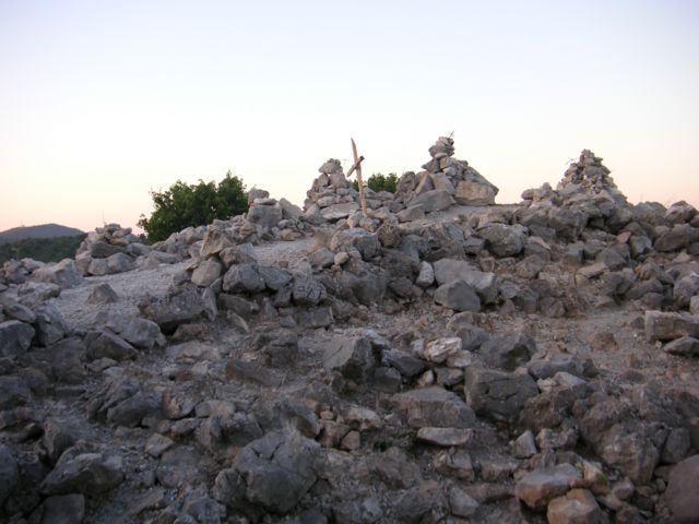 20100802_055344.jpg