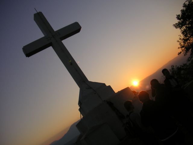 20100802_055519.jpg
