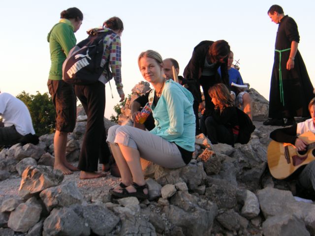 20100802_055624.jpg