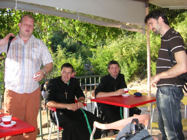 20100802_072729.jpg