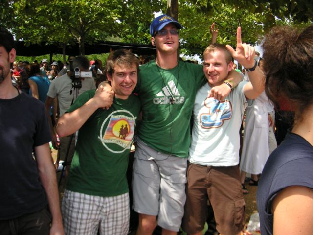 20100804_113757.jpg