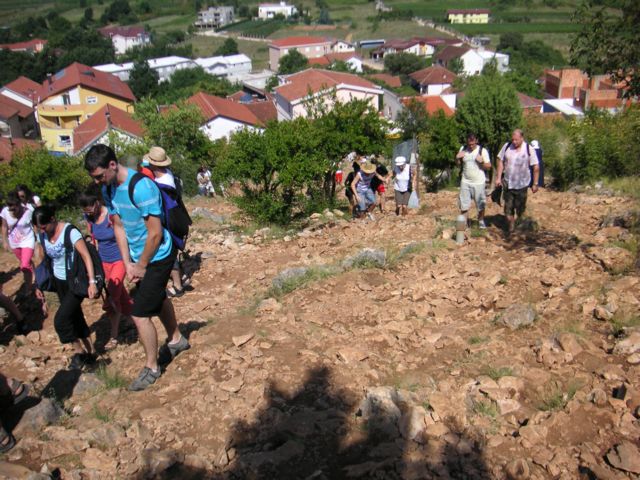 20100805_101852.jpg