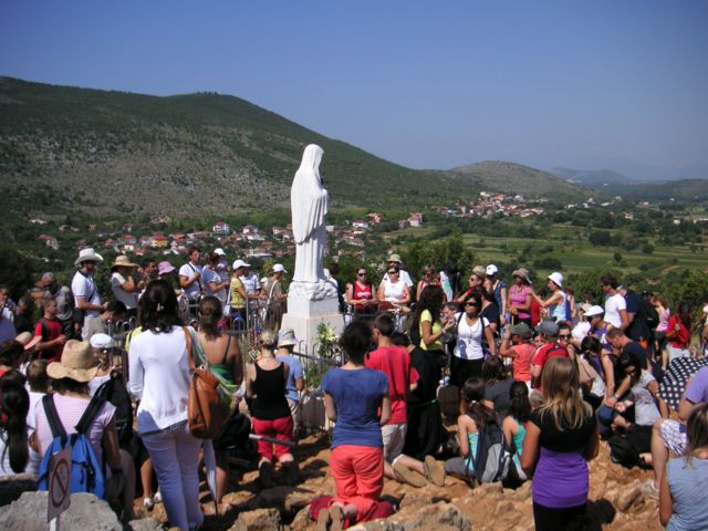 20100805_103418.jpg