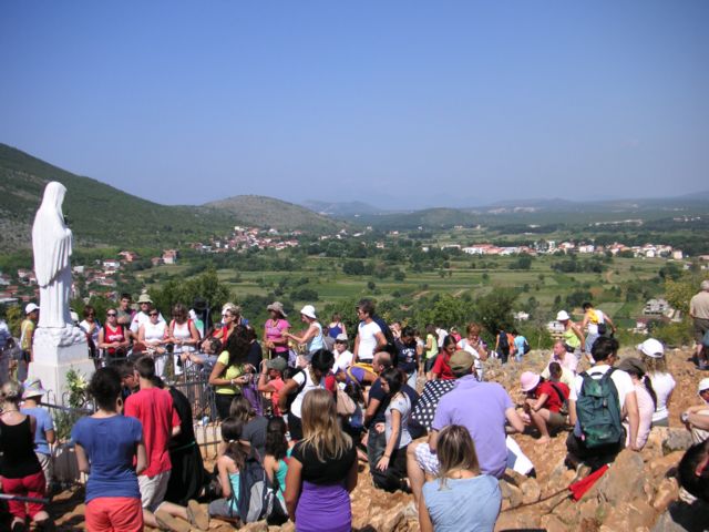 20100805_103422.jpg