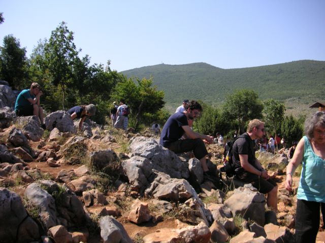 20100805_103428.jpg