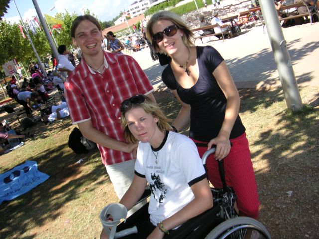 20100805_154124.jpg