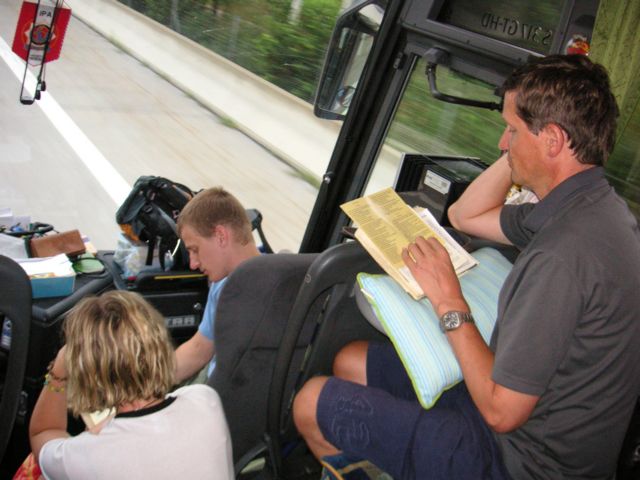 20100806_065358.jpg