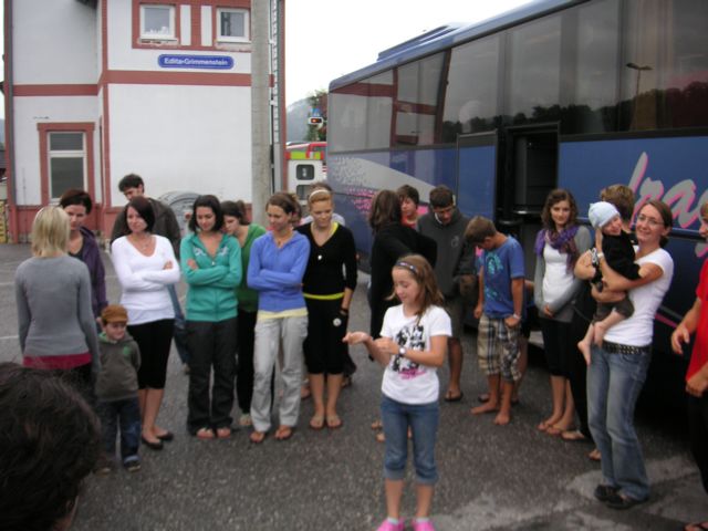 20100806_092044.jpg