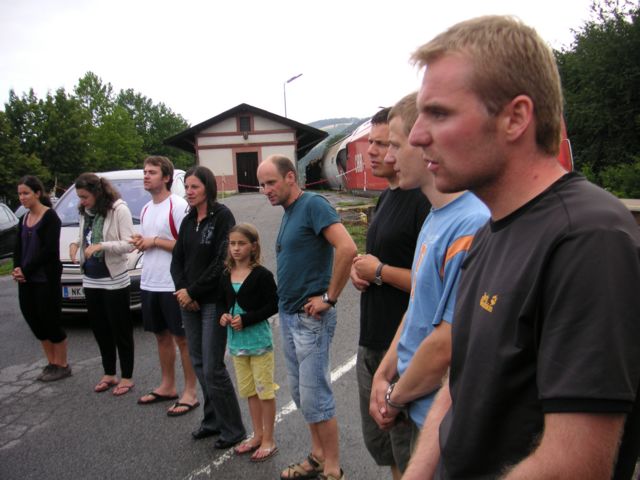 20100806_093003.jpg