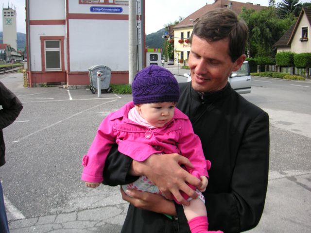 20100806_094343.jpg
