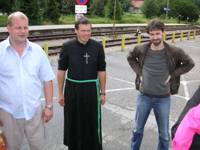 20100806_094349.jpg