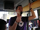 20100801_081254.jpg