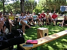 20100801_143735.jpg