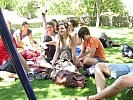 20100801_143817.jpg