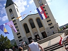 20100801_170150.jpg