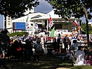 20100801_170658.jpg
