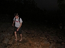 20100802_051345.jpg
