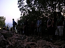 20100802_051425.jpg