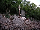 20100802_052609.jpg