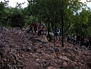 20100802_052626.jpg